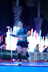 BIB: 
                            <button type="button" onclick="openModal(23518143)" class="btn btn-primary btn-sm float-right btn-popup" data-toggle="modal" data-target=".modal-high-quality">
                        <i class="fas fa-shopping-cart"></i> Add to Cart
                    </button>
                                            <button type="button" onclick="isThisMe(23518143, true)" class="btn btn-success btn-sm float-right btn-popup btn-isme hidden" data-toggle="tooltip" data-placement="bottom" title="นี่คือรูปของคุณใช่ไหม คลิกที่นี่เพื่อเอาเข้าอัลบั้ม">
                        <i class="fas fa-plus"></i> Add to album
                    </button>
                    <button type="button" onclick="isThisMe(23518143, false)" class="btn btn-warning btn-sm float-right btn-popup btn-isnotme hidden">
                        <i class="fas fa-ban"></i> Remove from album
                    </button>